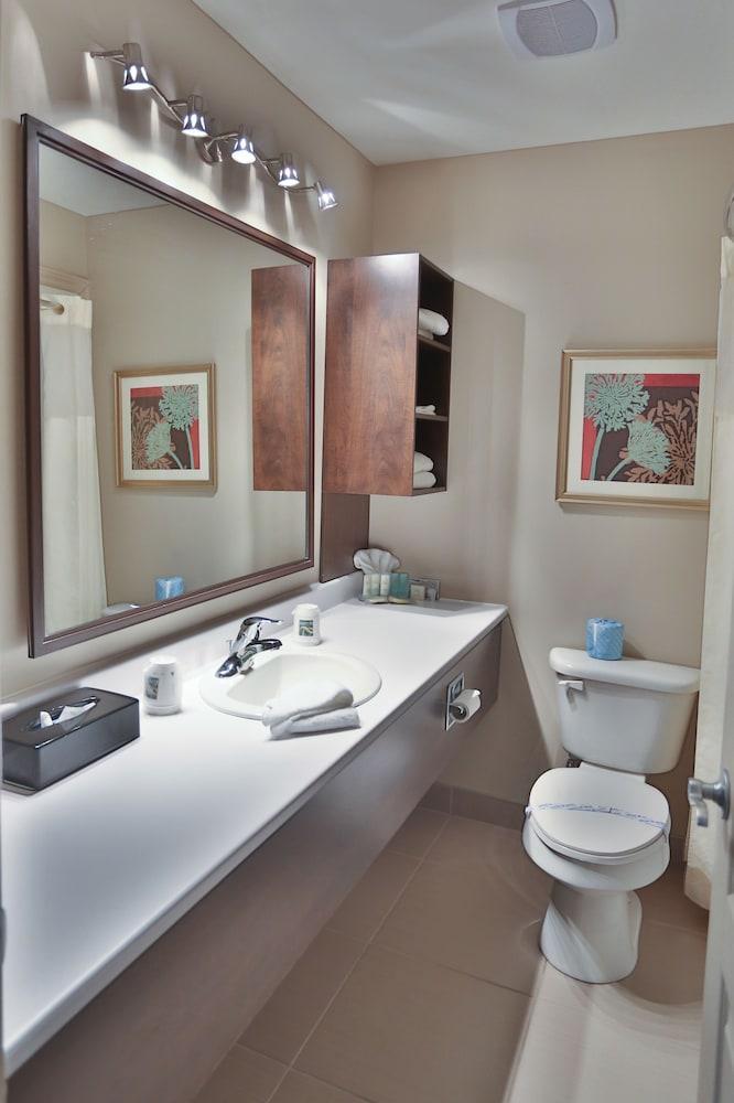 Hotel Le Versailles Saint-Sauveur-des-Monts Δωμάτιο φωτογραφία
