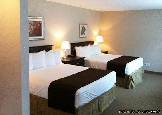 Hotel Le Versailles Saint-Sauveur-des-Monts Εξωτερικό φωτογραφία